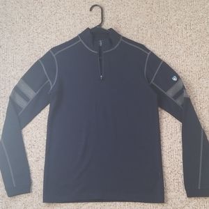 Kuhl Pullover